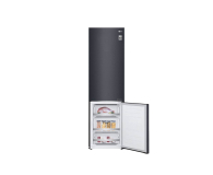 LG LODÓWKA LG GBB72MCEGN - 1385416 - zdjęcie 13